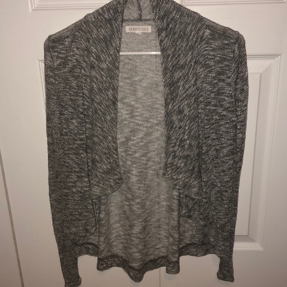 Cardigan💛